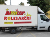 Jumicar1-Medium