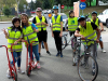 Ulice1