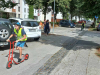 ulice8