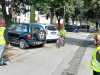ulice9