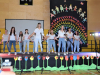 DSC_0807-Medium