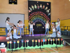 DSC_0812-Medium