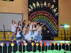 DSC_0815-Medium