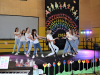 DSC_0820-Medium
