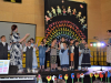 DSC_0824-Medium