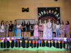 DSC_0843-Medium