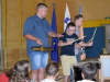 DSC_0850-Medium