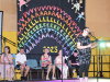 DSC_0864-Medium