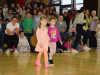 DSC_1164-Medium