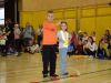 DSC_1173-Medium