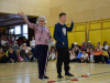 DSC_1194-Medium