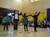 DSC_1208-Medium