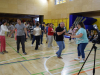 DSC_1288-Medium