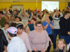 DSC_1302-Medium