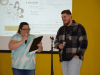 DSC_1324-Medium