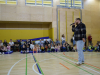 DSC_1333-Medium