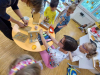 IMG-cea2b4f1cfa2a32cc1f2dc14309398ac-V