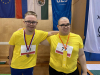 346119658_2265366517184569_4732628473662422552_n