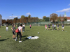 ptujski-sportni-vikend-2-Medium