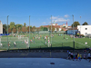 ptujski-sportni-vikend-4-Medium